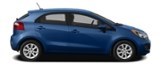 2012%20Kia%20Rio%204dr%20Hatchback_116