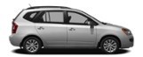 2012%20Kia%20Rondo%204dr%20Station%20Wagon_116