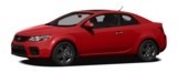Ask about this Kia Forte!