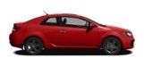 2012%20Kia%20Forte%20Koup%202dr%20Coupe_116