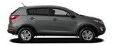 2012%20Kia%20Sportage%204dr%20FWD_116