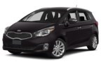 2014%20Kia%20Rondo%204dr%20Wagon_101