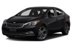 2014%20Kia%20Forte%204dr%20Sedan_101