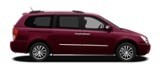 2012%20Kia%20Sedona%20FWD%20Passenger%20Van_116