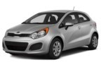 2013%20Kia%20Rio%204dr%20Hatchback_101