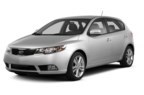 2013%20Kia%20Forte%204dr%20Hatchback_101