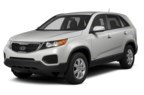 2013%20Kia%20Sorento%204dr%20FWD_101