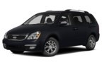 2014%20Kia%20Sedona%20Passenger%20Van_101