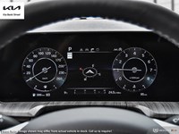 2024 Kia Telluride SX AWD