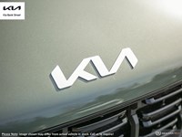 2024 Kia Sorento X-Line AWD