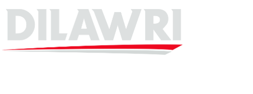 Bank Street Kia Logo