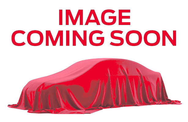 2026 Kia Carnival 