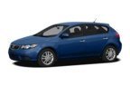 2012 Kia Forte5 4dr Hatchback_101
