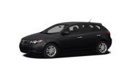 2012 Kia Forte5 4dr Hatchback_101