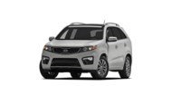 2013 Kia Sorento 4dr AWD_101