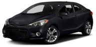 2014 Kia Forte Koup 2dr Coupe_101