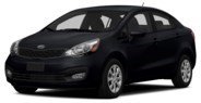2015 Kia Rio 4dr Sedan_101