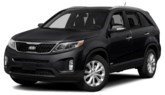2015 Kia Sorento 4dr AWD_101