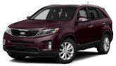 2015 Kia Sorento 4dr AWD_101