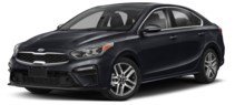 2021 Kia Forte 4dr Sedan_101