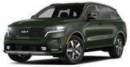 2023 Kia Sorento 4dr AWD_101