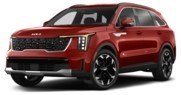 2024 Kia Sorento 4dr AWD_101