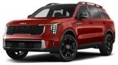 2024 Kia Sorento 4dr AWD_101