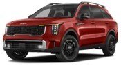 2024 Kia Sorento 4dr AWD_101