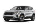 2024 Kia Seltos 4dr FWD_1311