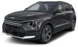 2025 Kia Niro Plug-In Hybrid 4dr FWD Sport Utility_101
