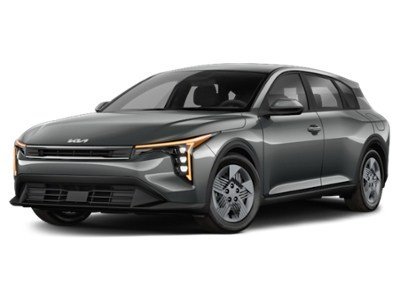 2026 Kia K4 Hatchback_101