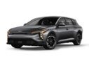 2026 Kia K4 4dr Hatchback_1300