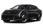 2027 Kia EV4 Wind Premium-Auto_101