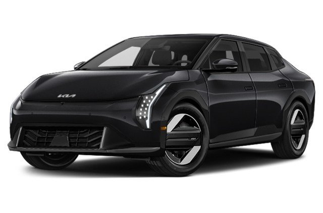 2026 Kia EV4_101