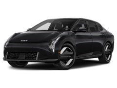 Kia EV4<br/>Wind Premium_101