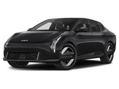 2026 Kia EV4 Sedan_101