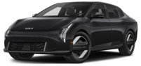 2026 Kia EV4 4dr Sedan_101