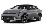 2027 Kia EV4 GT-Auto_101