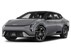 Kia EV4<br/>GT-Line Limited_101