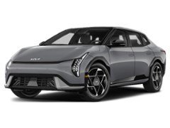 Kia EV4<br/>GT-Line_101