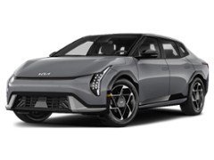 Kia EV4<br/>GT_101