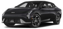 2026 Kia EV4 4dr Sedan_101