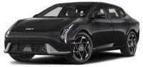 2026 Kia EV4 4dr Sedan_101