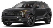 2026 Kia Sportage 4dr AWD_101