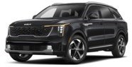 2026 Kia Sorento Hybrid 4dr AWD_101