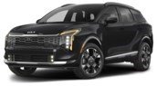 2026 Kia Sportage Hybrid 4dr AWD_101