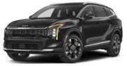 2026 Kia Sportage Plug-In Hybrid 4dr AWD_101