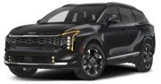 2026 Kia Sportage Plug-In Hybrid 4dr AWD_101