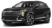 2026 Kia Sportage Plug-In Hybrid 4dr AWD_101