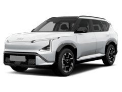 Kia EV5<br/>GT-Line Limited_101